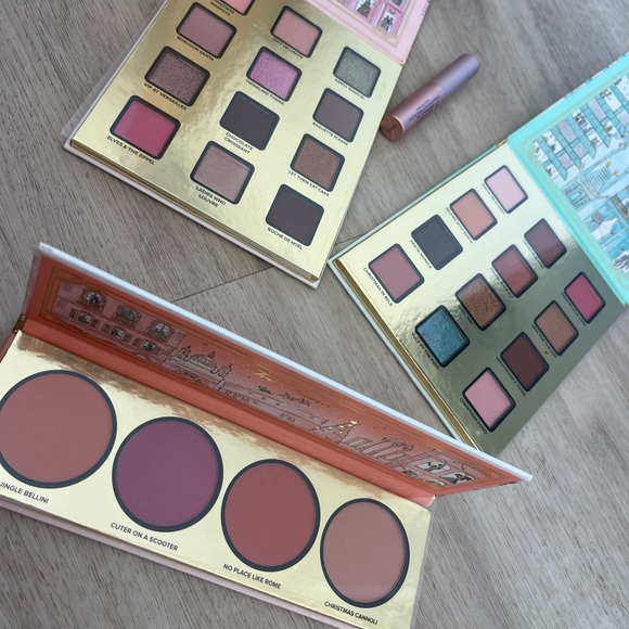 Too Faced Collection - Picture 5 of 6